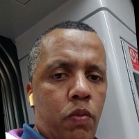 ELISEU Fermino Dos Santos
