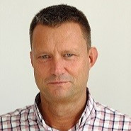 Jan Dahlén