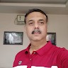 Vikram Nathani