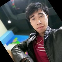 Khánh xuongdothethao