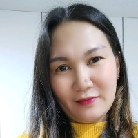 Analyn Ayson