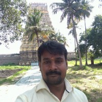Mani Karnam