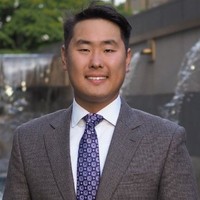 David T Kim