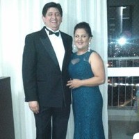 João Batista Alves