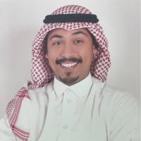 Bishi Gharawi