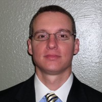 Casey McAdams