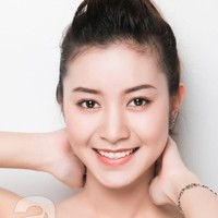 Vicky Nguyen