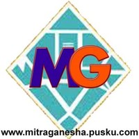 Mitra Ganesha