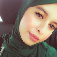 Houda Bachar Idrissi