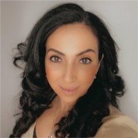 Amanda Alyatim