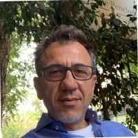 Adham Raad
