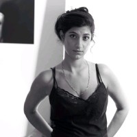 Dana Avidor