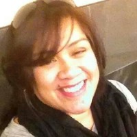 Lenora Eliapo