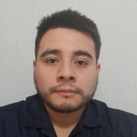 Luis Fernando Hernández Gómez