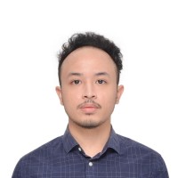 Garrin Faturrahman Sarjono