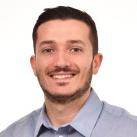 Alessandro Valentini