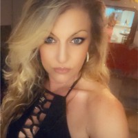 Jennifer Nelson