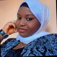 Marie Ibrahim FALL