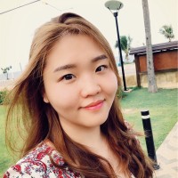 Doeun Kim