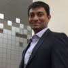 Vinod Jonathan