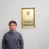 오형근