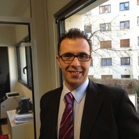 mathias guichaoua