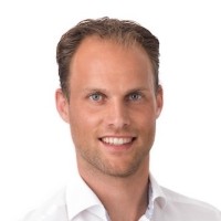 Pepijn Lochtenberg