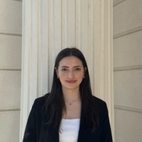 İdil Erdoğan