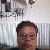 Clayton Agrade-Marquez