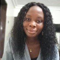 Chidinma Onuegbu