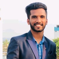 Prathamesh Makane