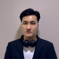 Nguyen Thanh Tam