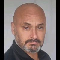 Paul Holmes Cemap