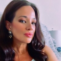 Brittany Polk
