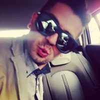 Davide Olivieri