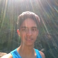 Abner Souza Oliveira