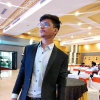 Punit Khandelwal