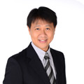 Dr. Siau Guan Wah