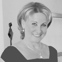 Leontine Straver
