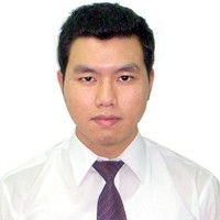 Tuan Tran (Kenny)