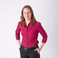 Julie Stull