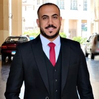Mostafa Magdy