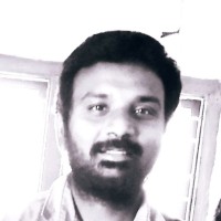 Veera Venkata satya Swaminaidu