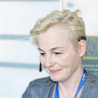 Simone Conrad