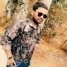 Chandan Behura
