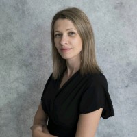 Kinga Świetlicka