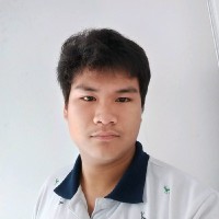 Khoi Le Dang Minh