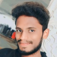 Naresh Lomada