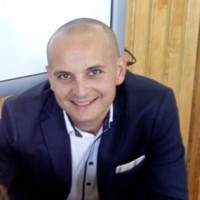 Łukasz Wancek