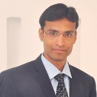 Rohit Muthe